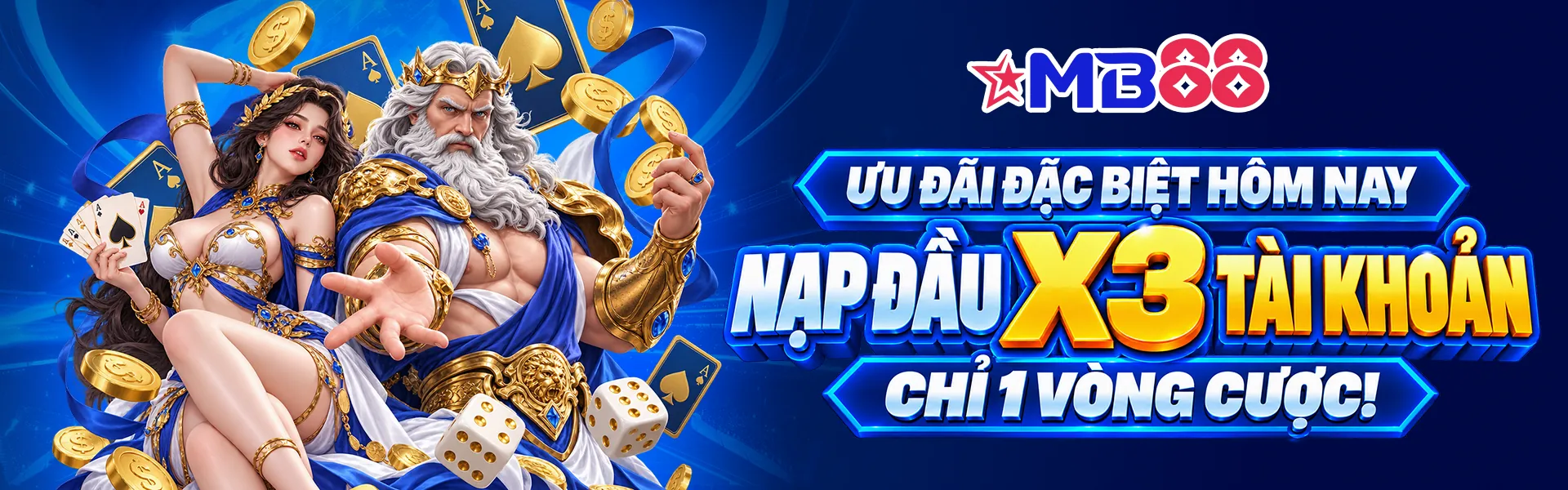 MB88 banner
